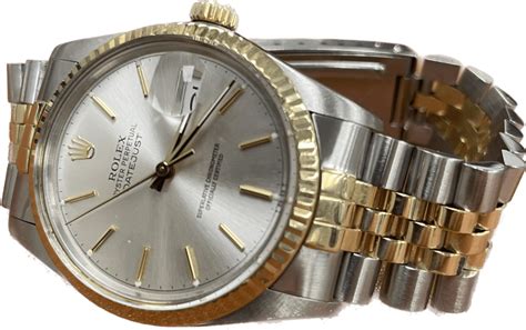 rolex fix date|replacing rolex watches.